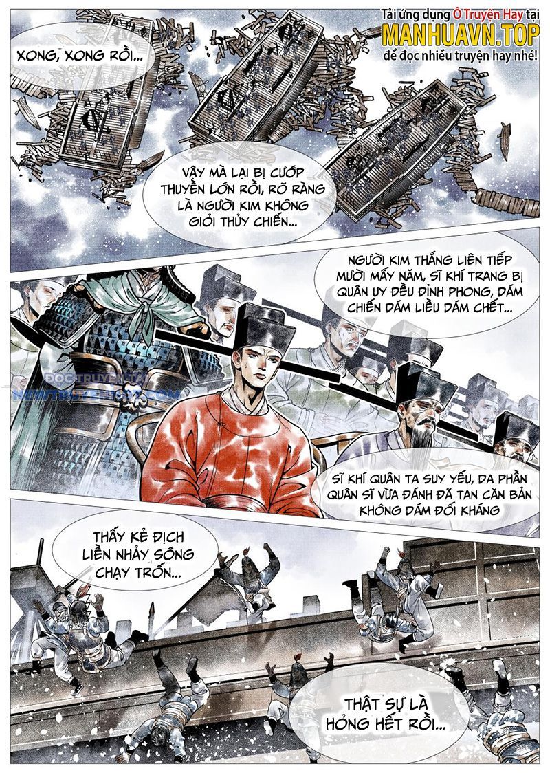 page_15
