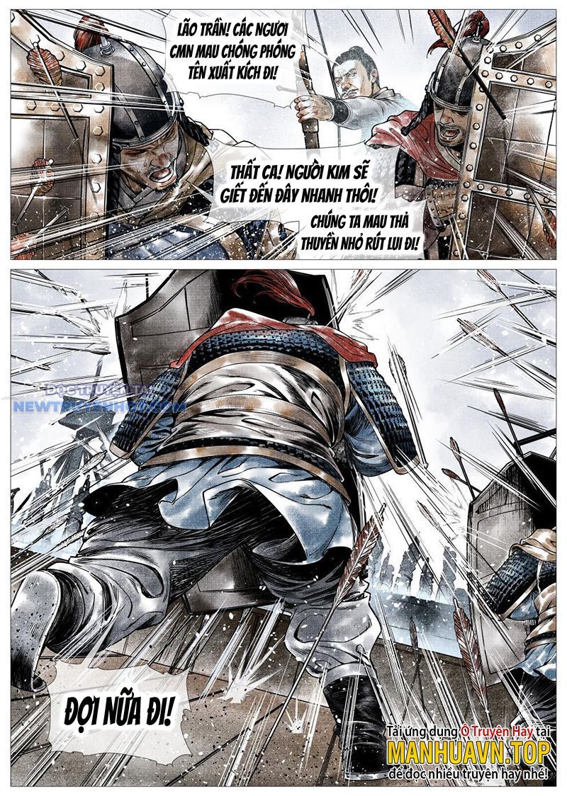 page_18