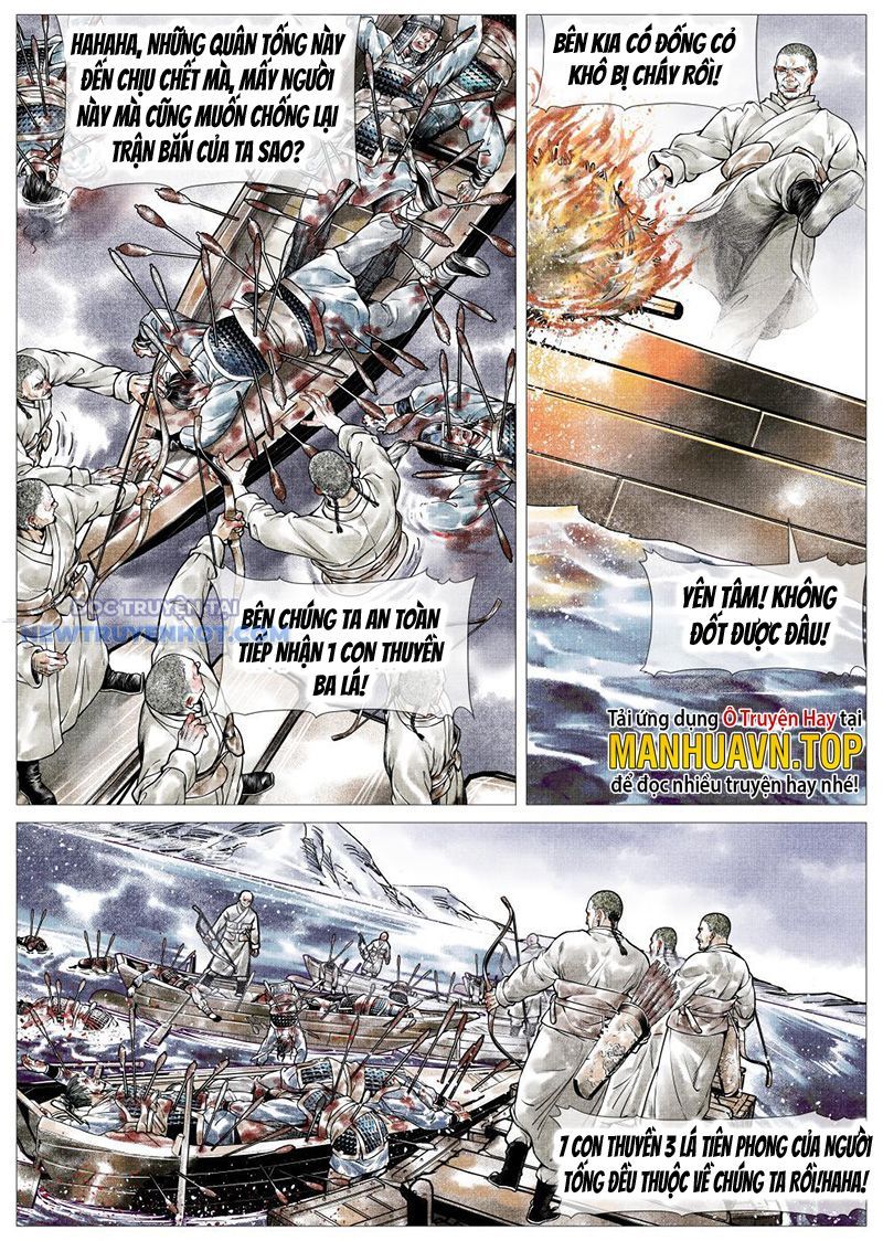 page_3
