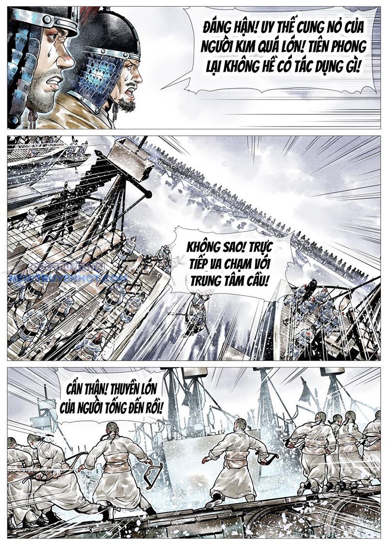 page_4