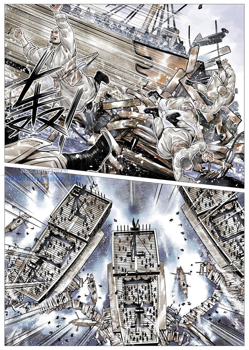 page_5