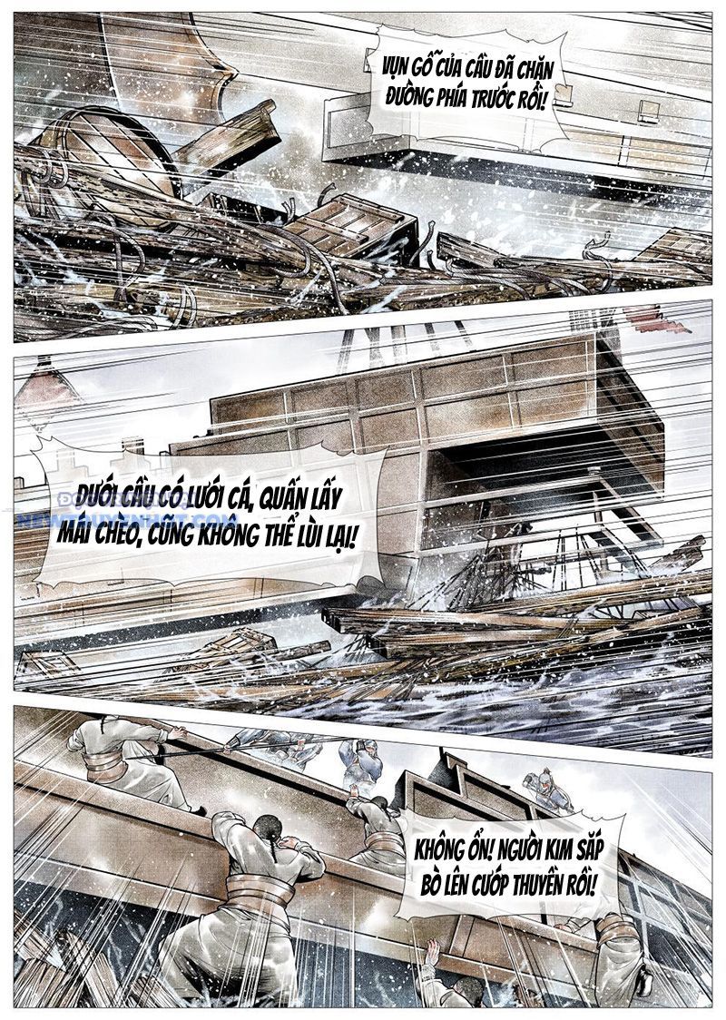 page_7
