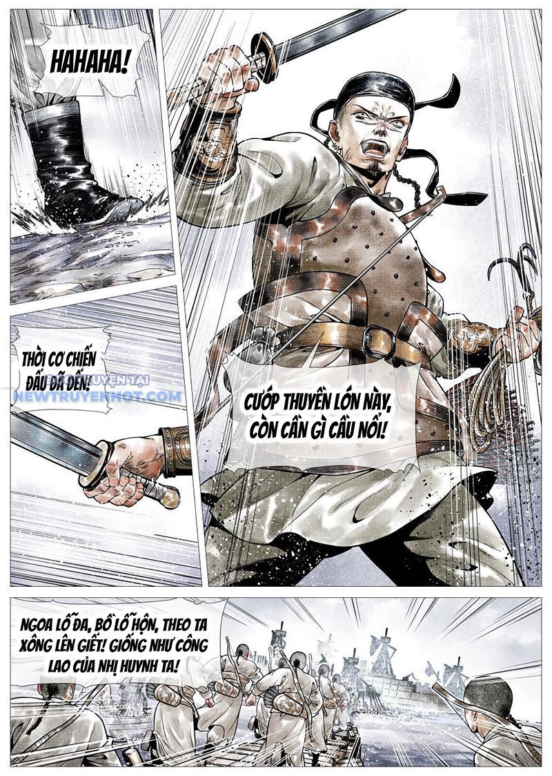 page_8