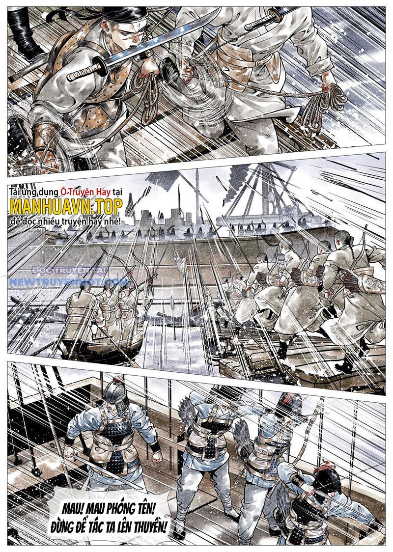 page_9