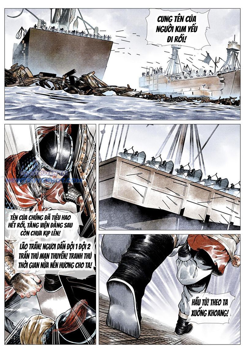 page_1