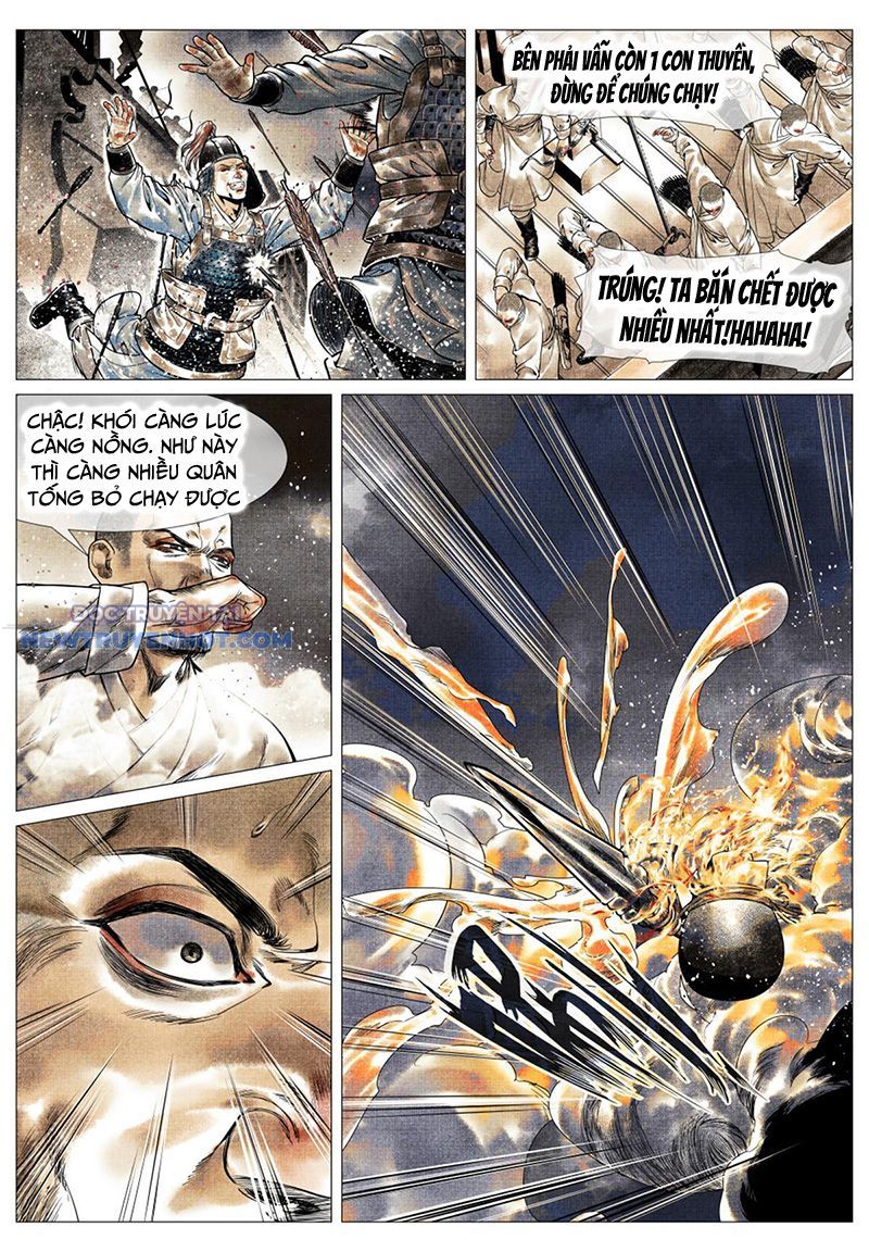 page_10