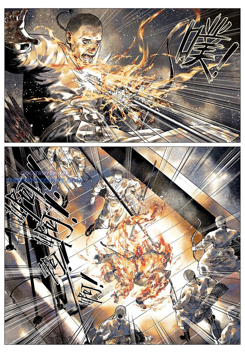 page_11