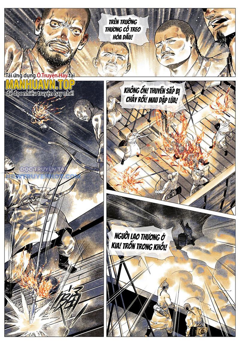 page_12