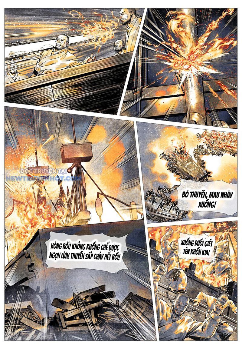 page_14