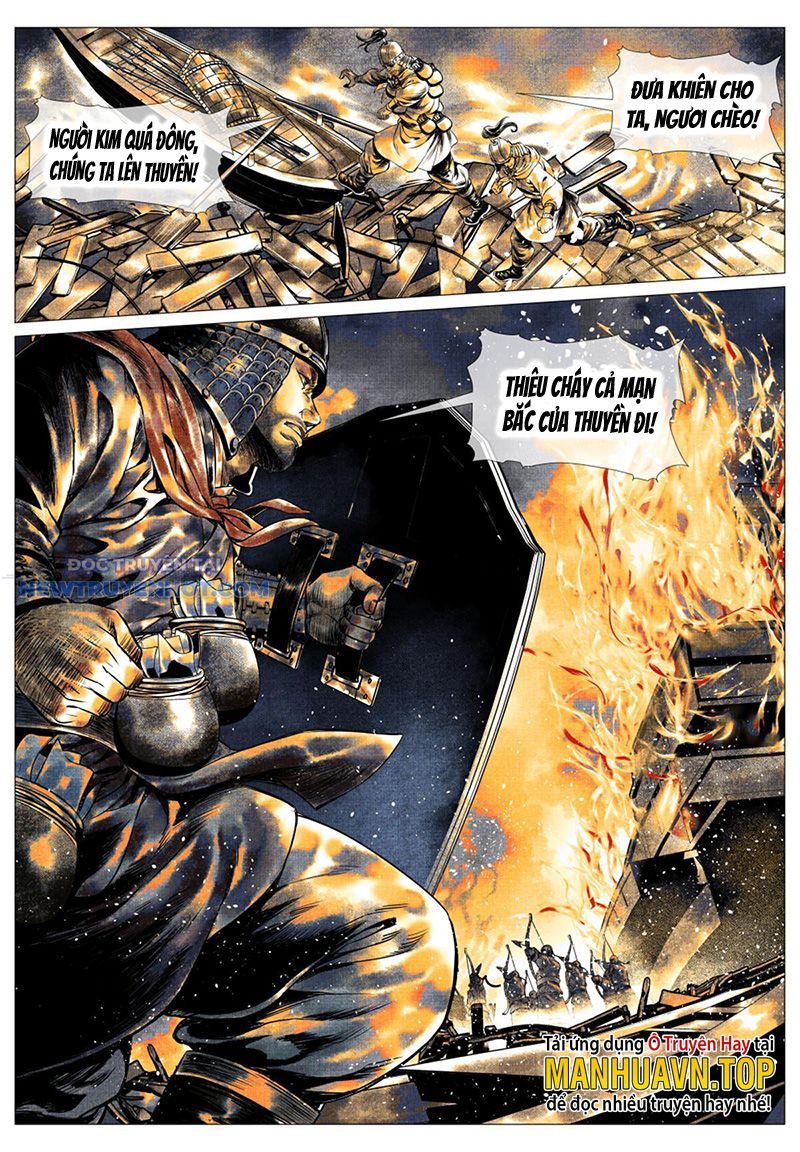 page_15