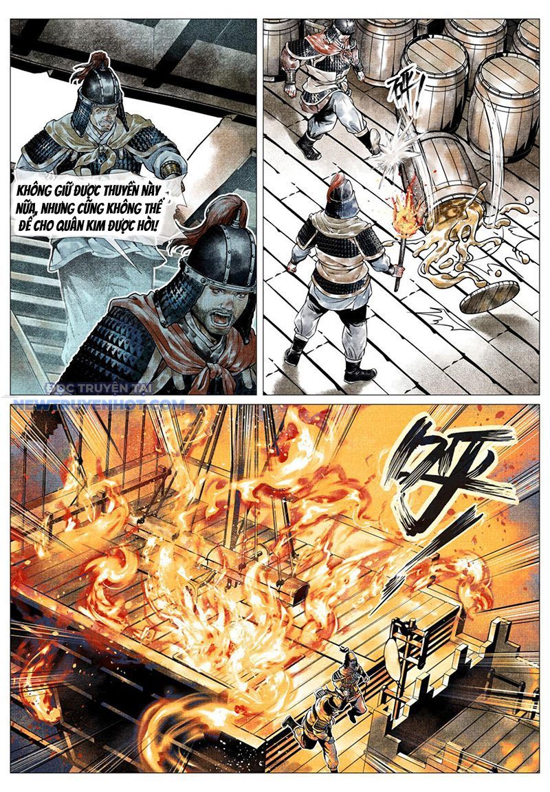 page_2