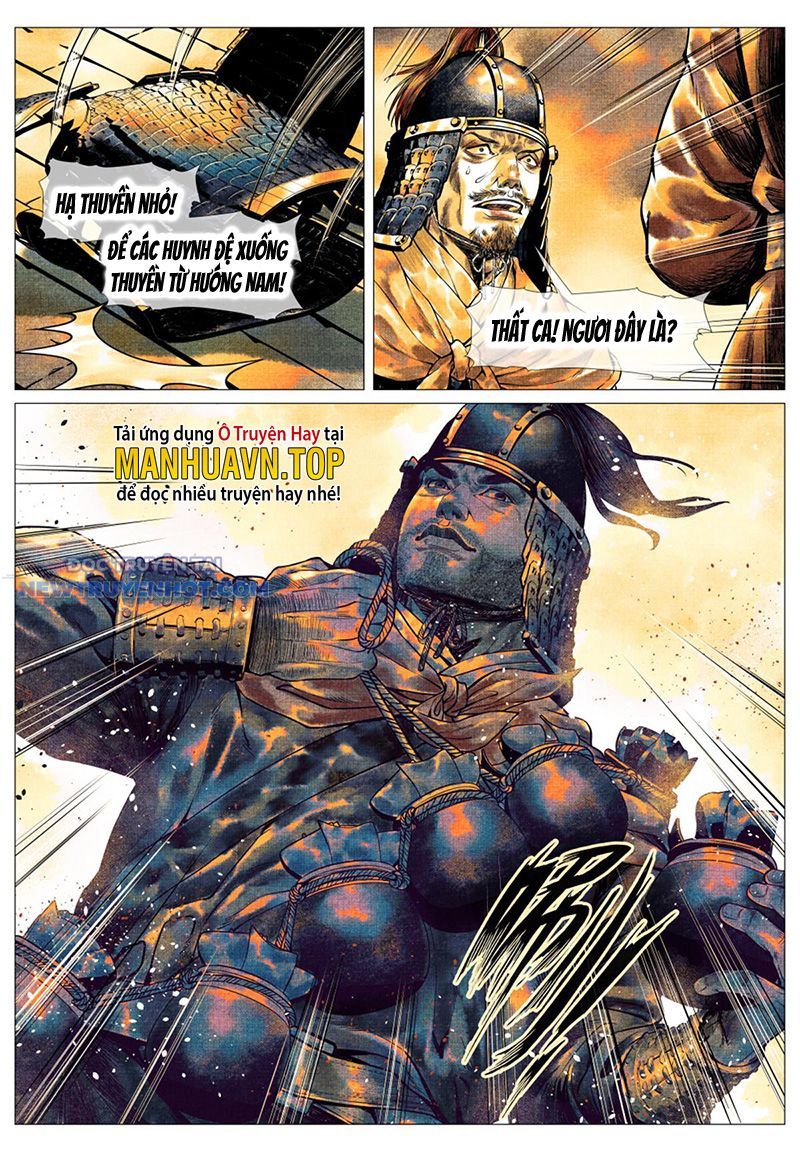 page_3