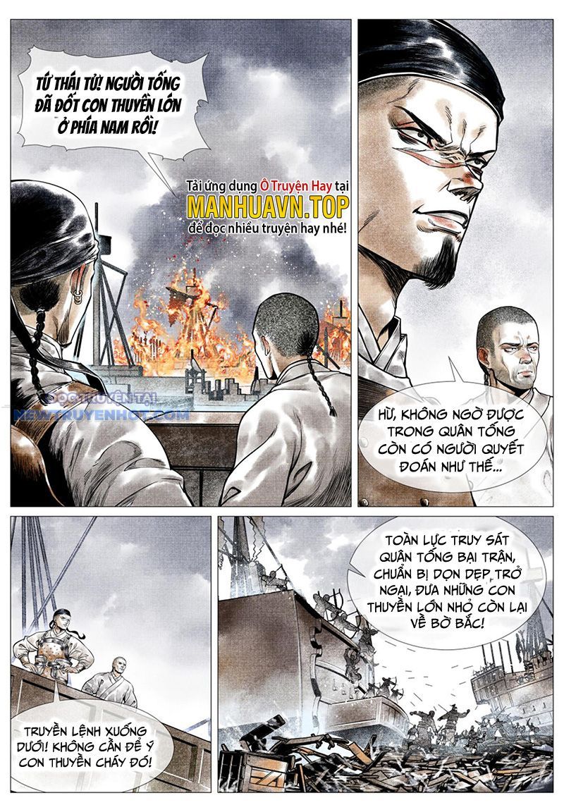 page_9