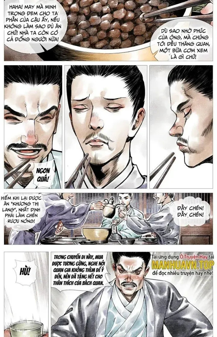 page_10
