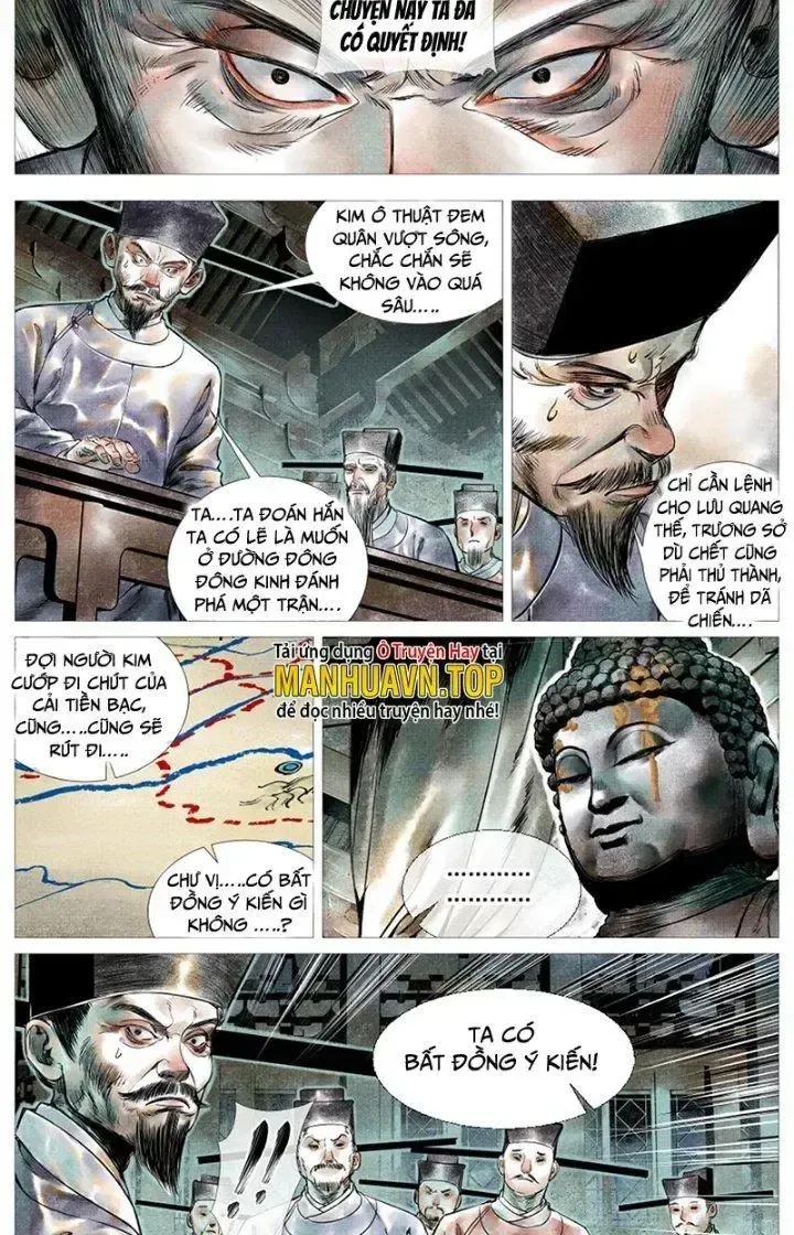 page_16