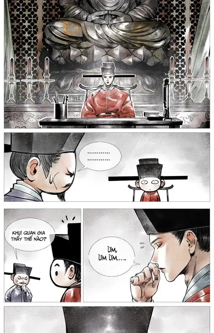 page_2