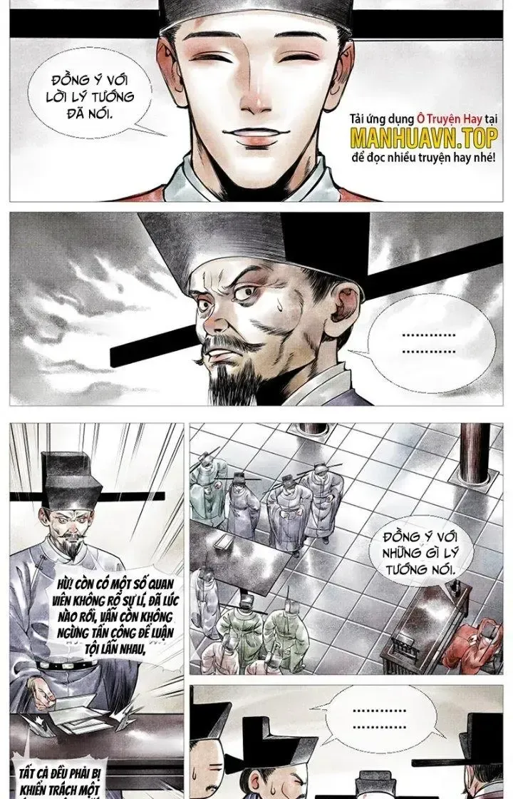 page_3