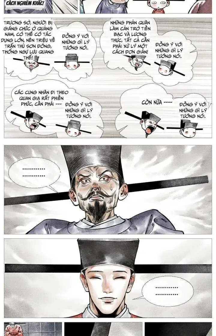 page_4