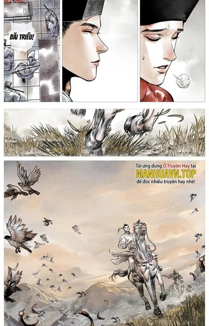 page_5