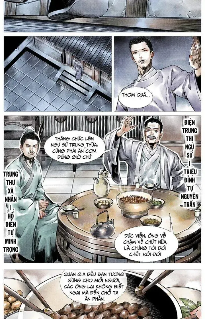 page_9