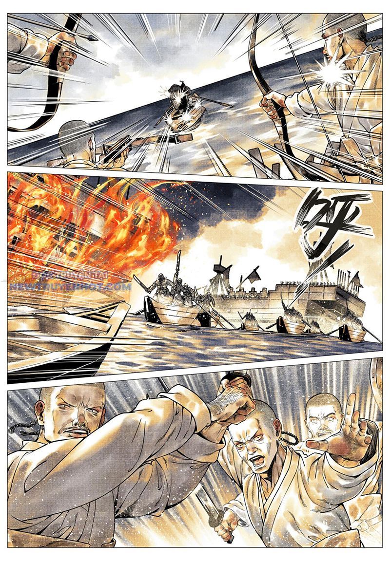 page_1