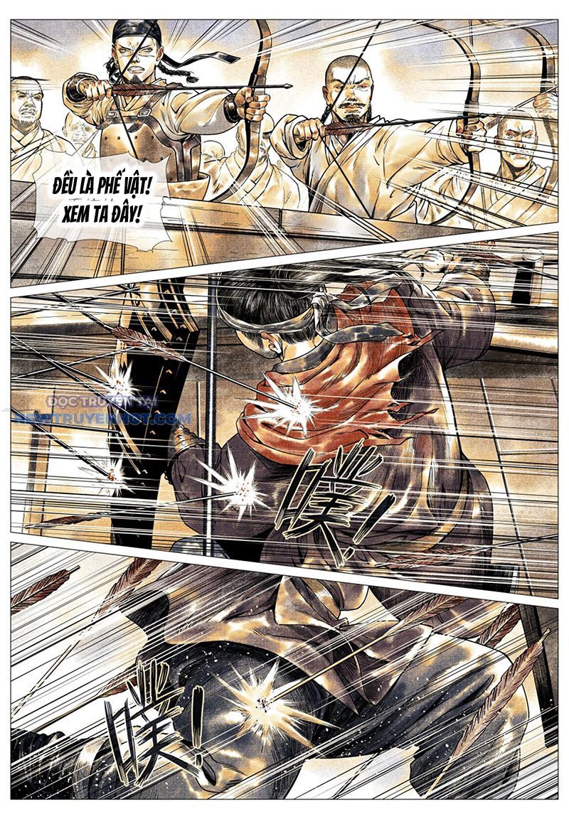 page_10