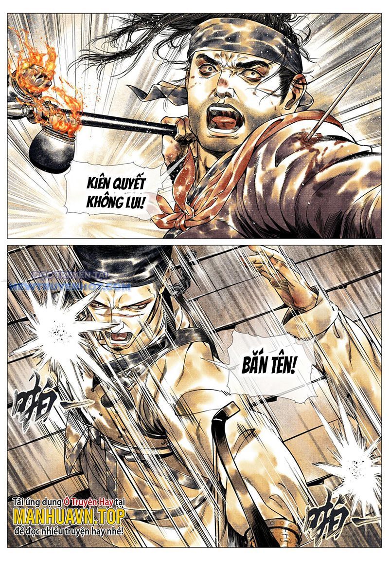page_12