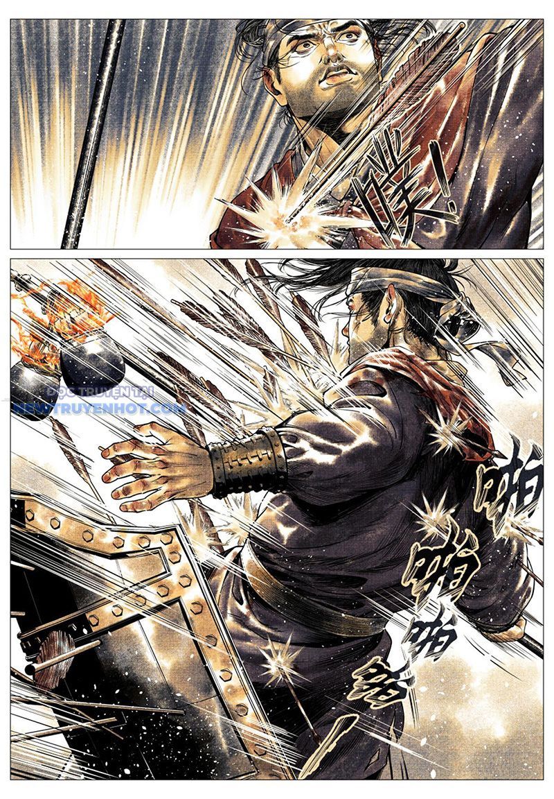 page_13