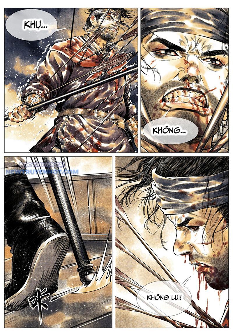 page_14