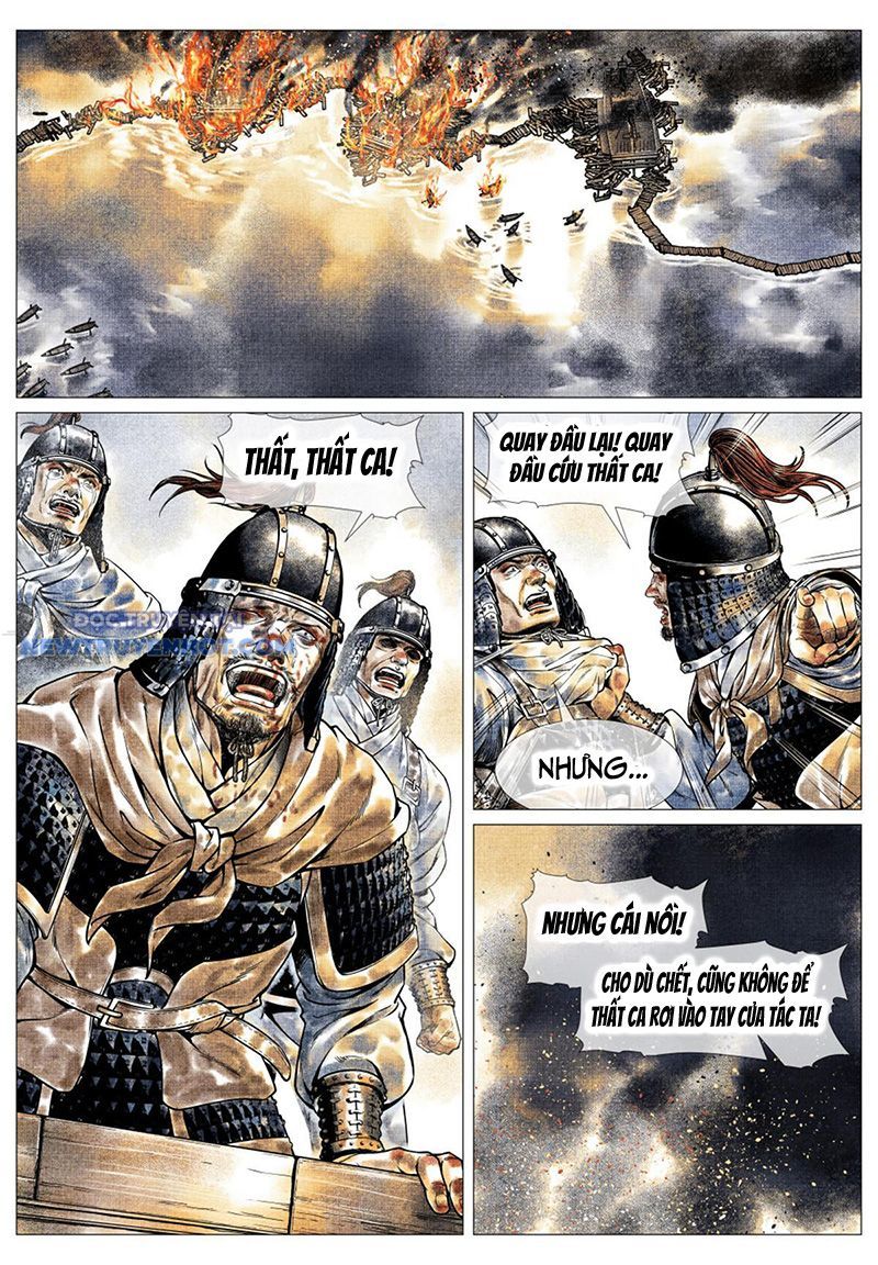 page_16