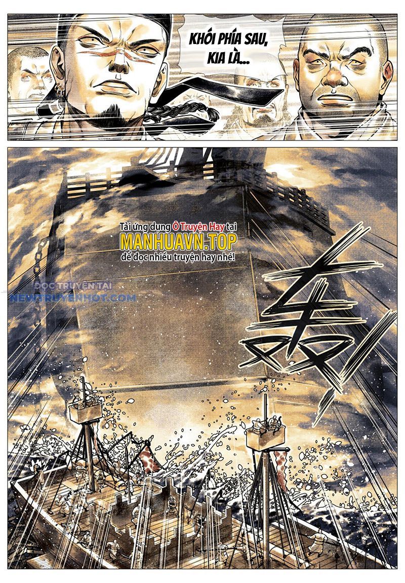 page_18