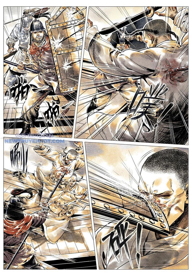 page_2