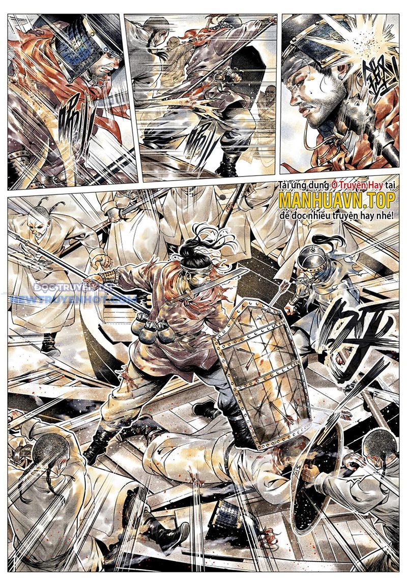 page_3