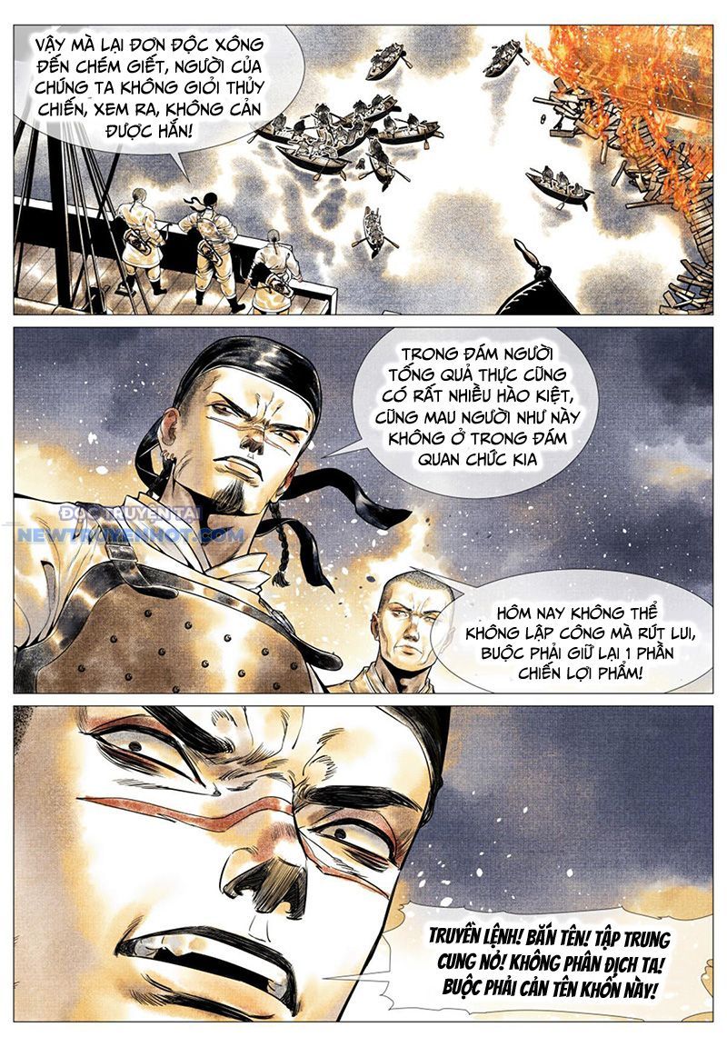 page_4