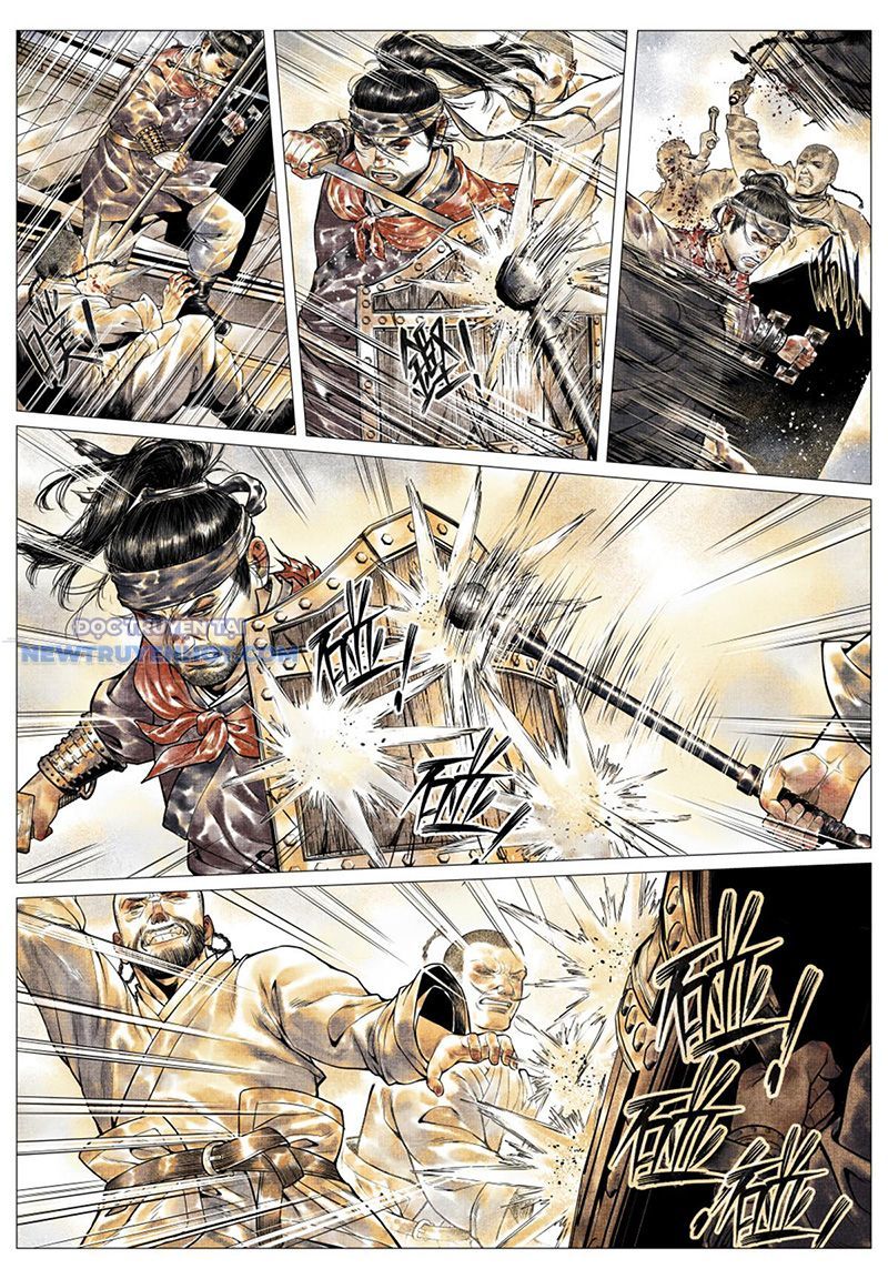 page_5