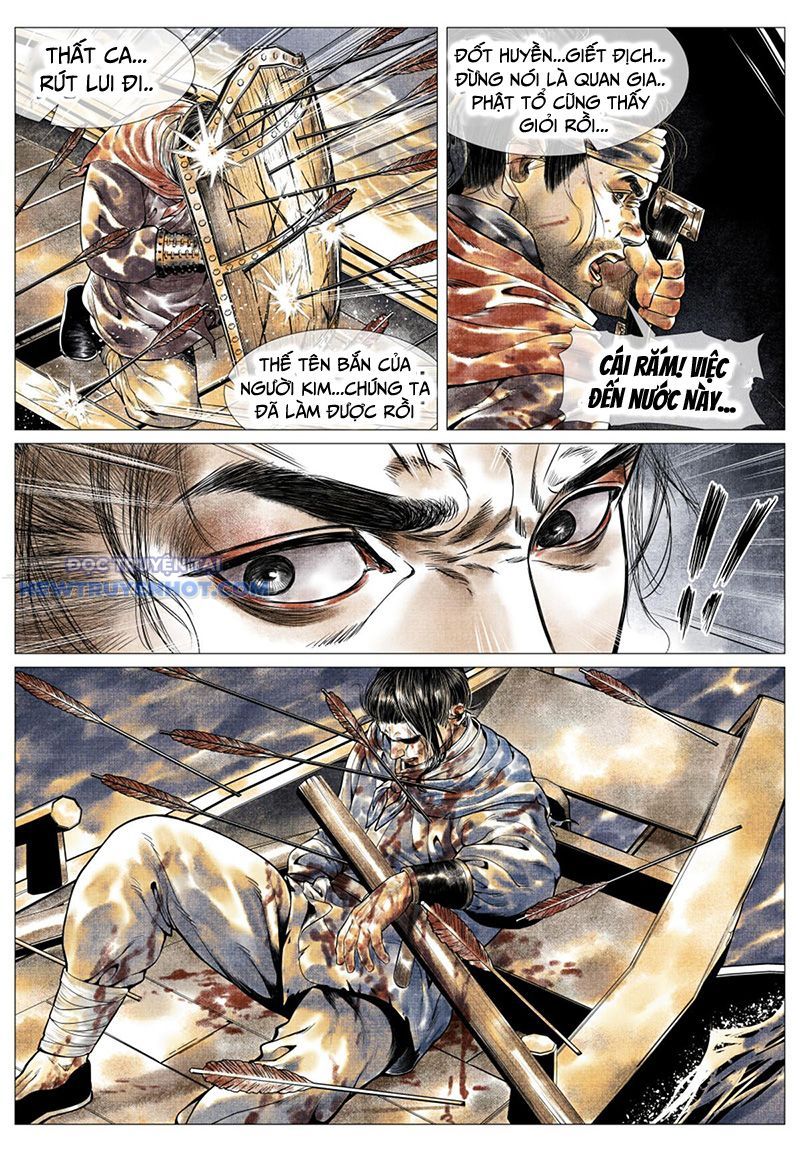 page_7