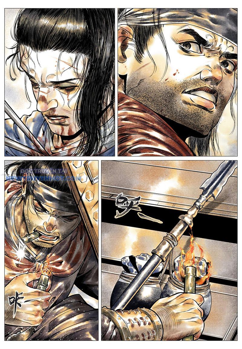 page_8