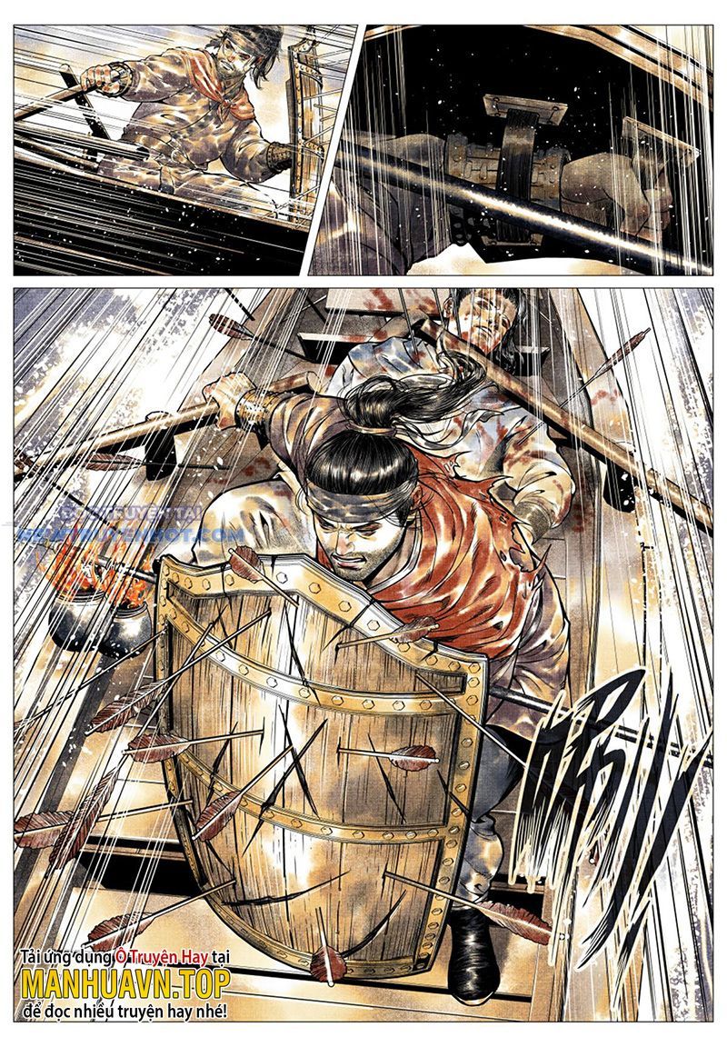 page_9