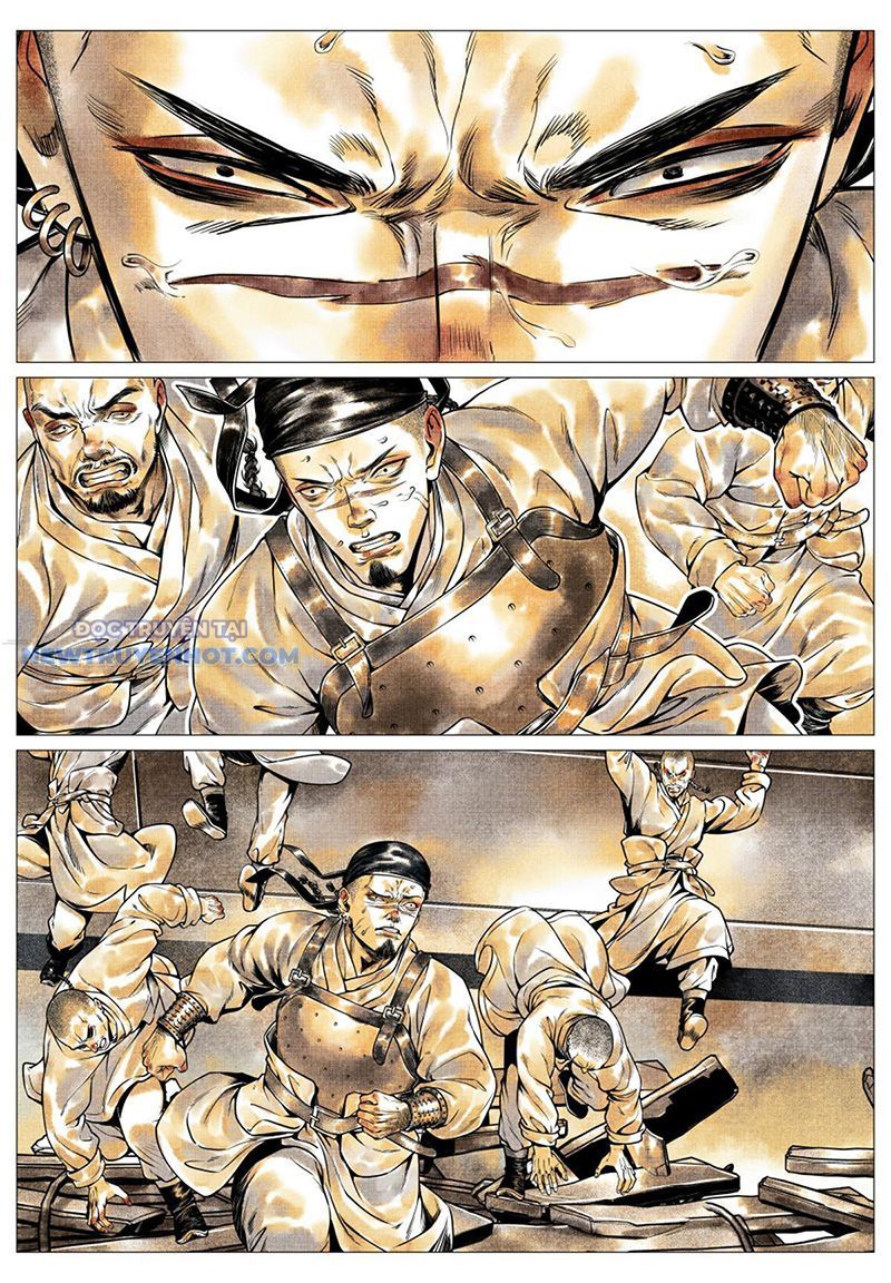 page_1
