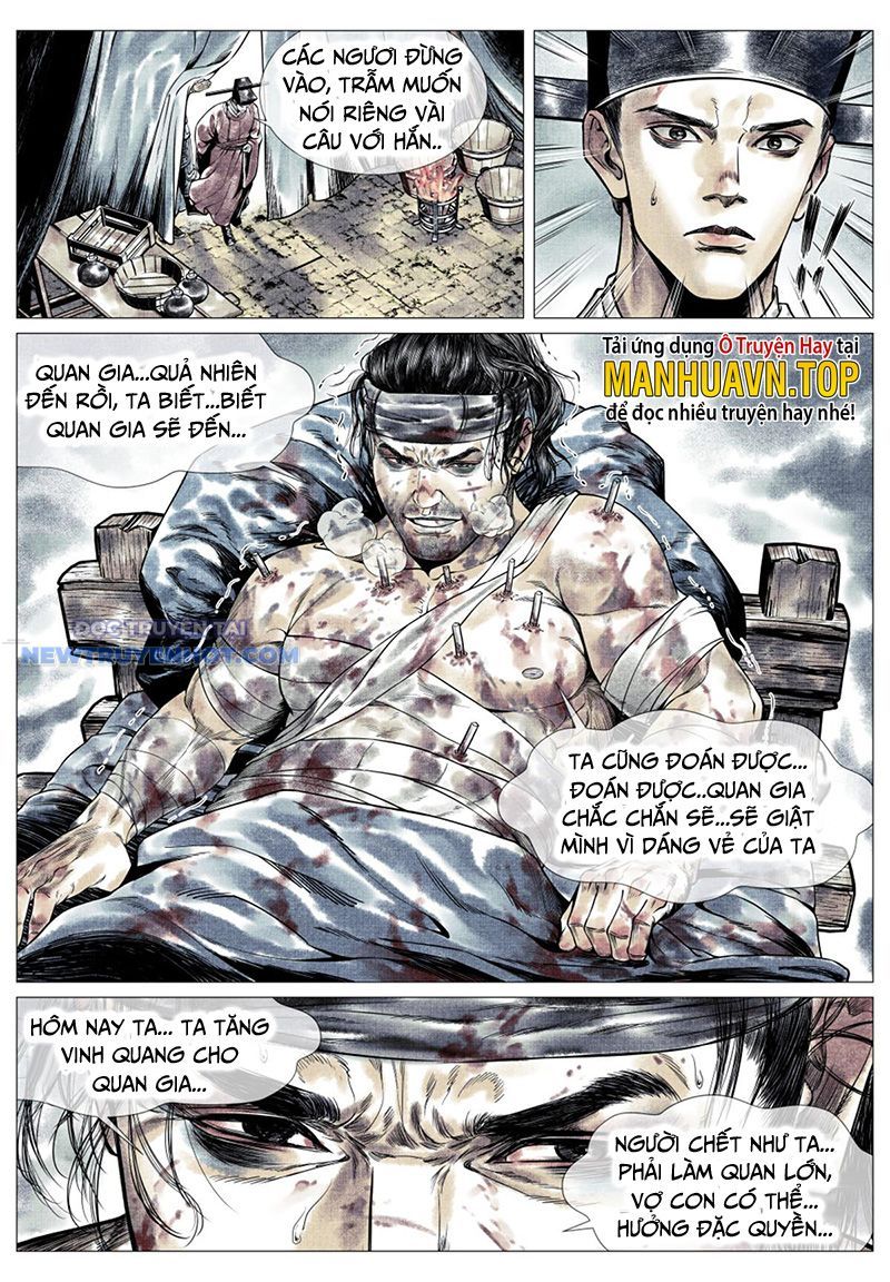 page_10