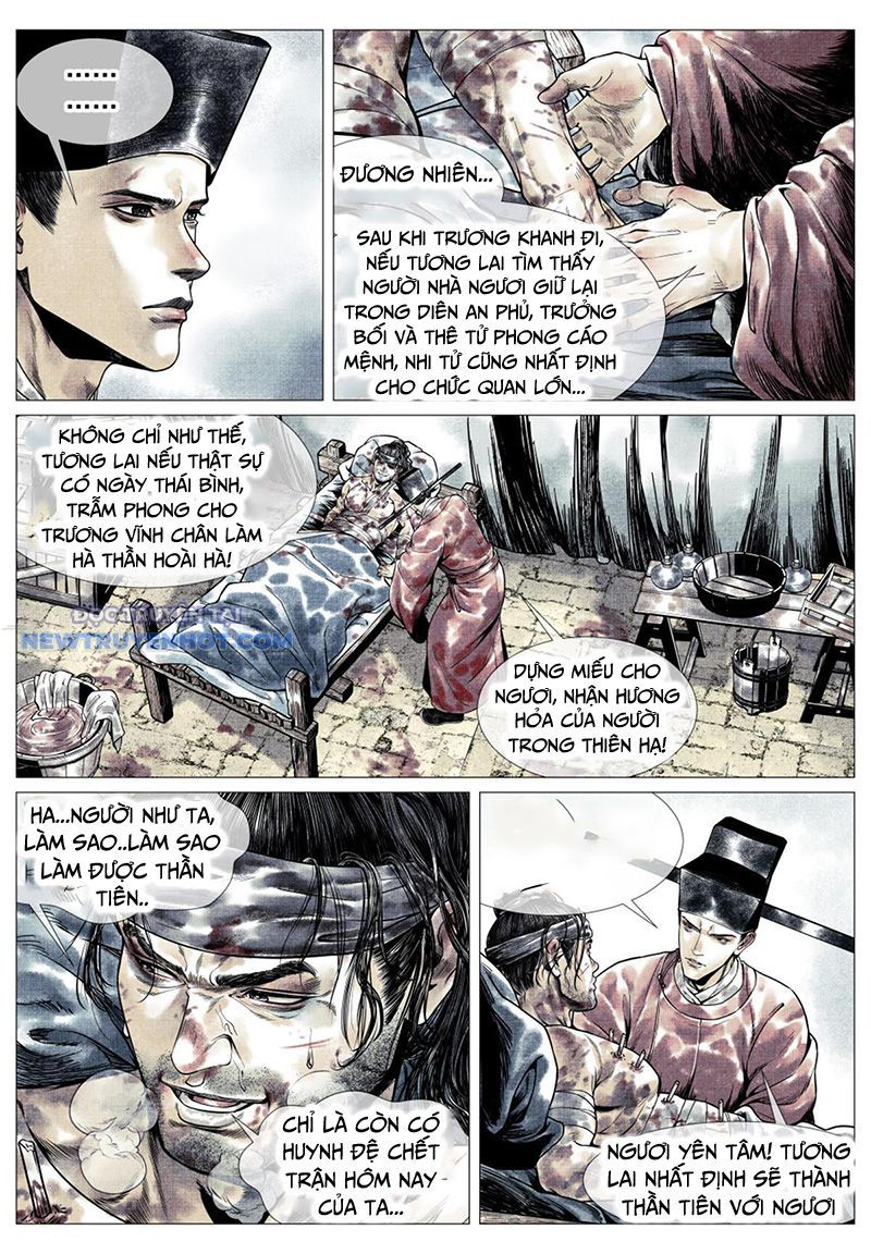 page_11