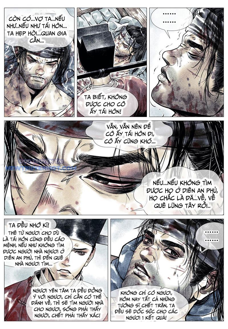 page_12