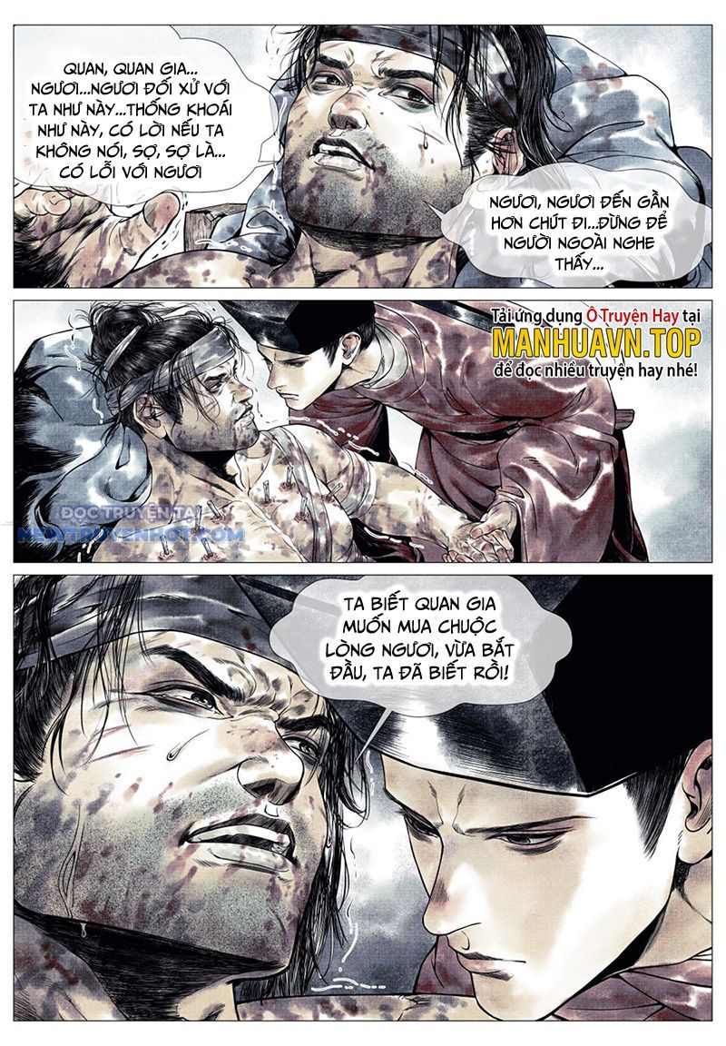 page_13