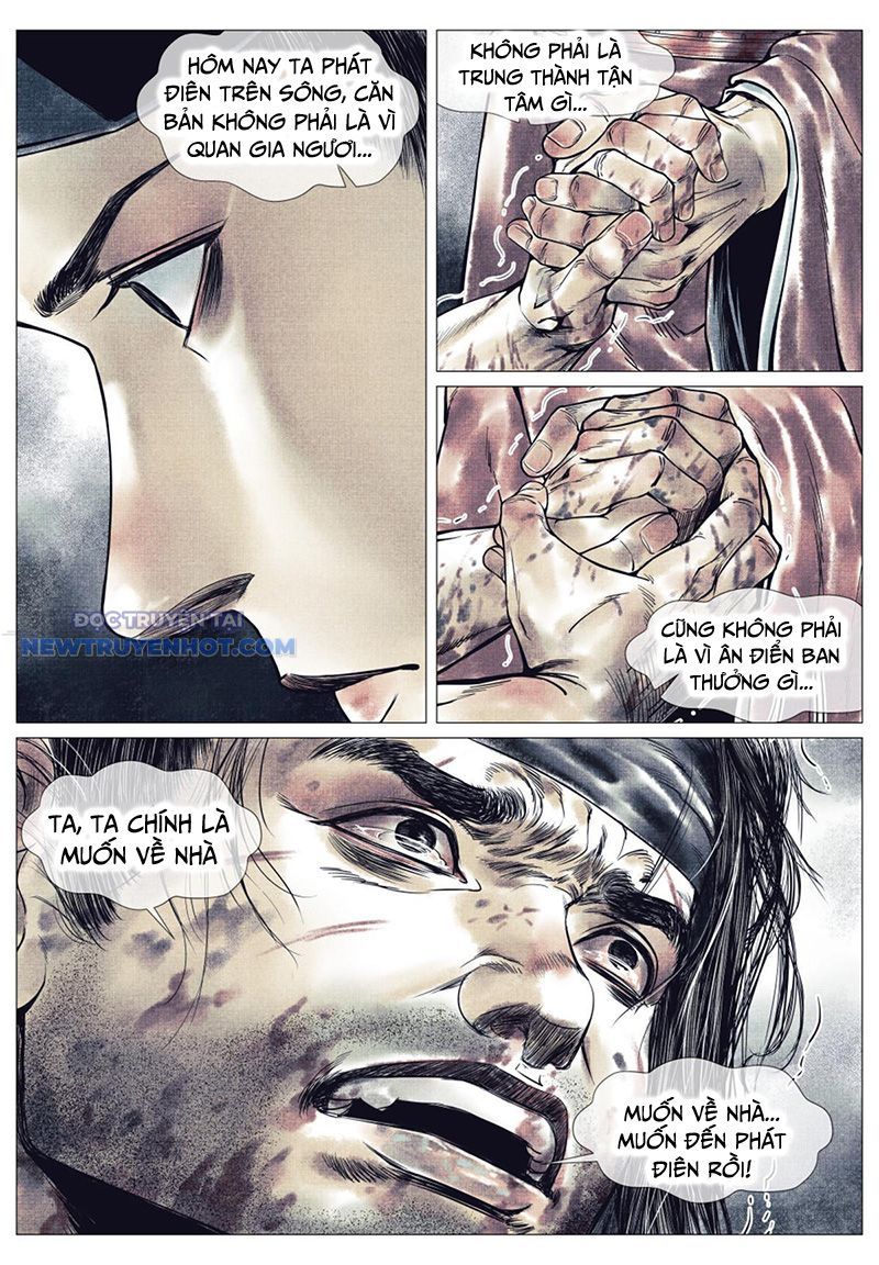 page_14