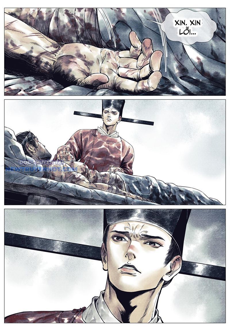 page_15
