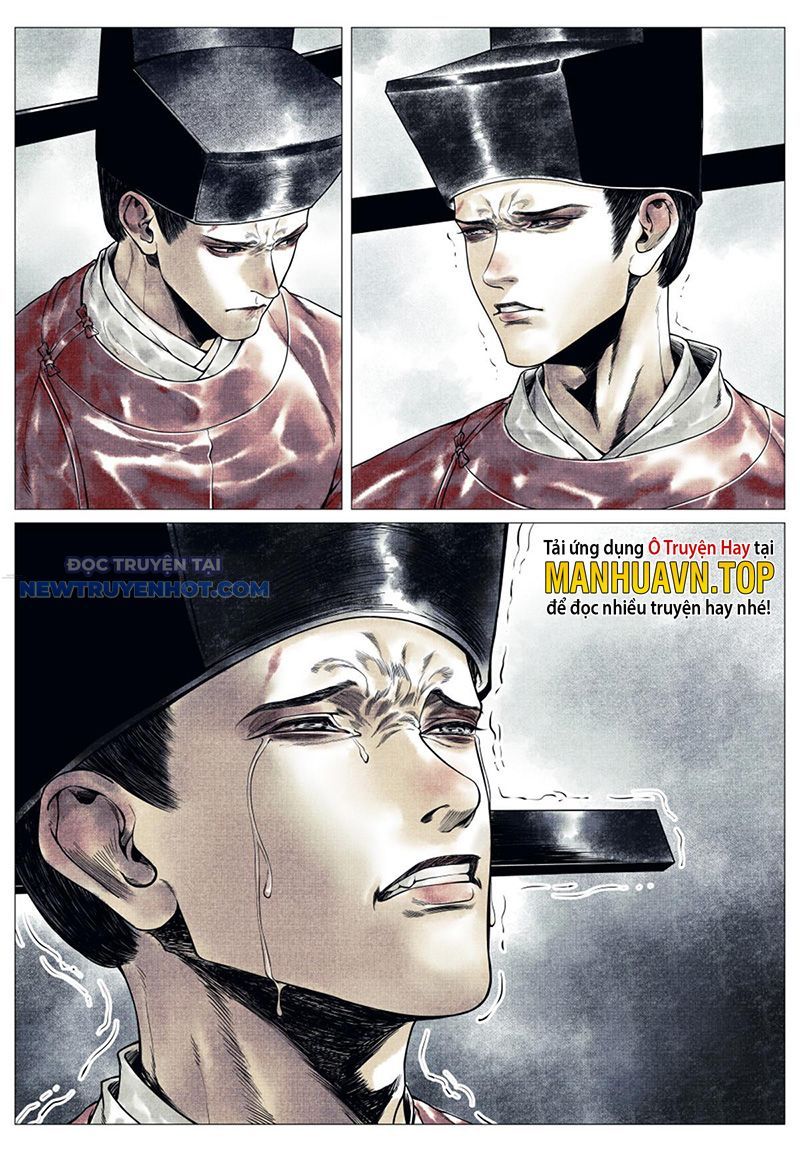 page_16