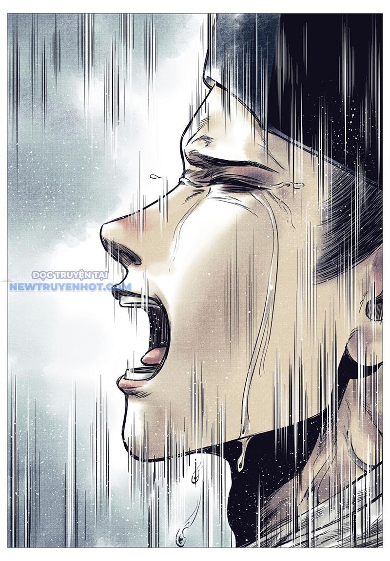 page_18