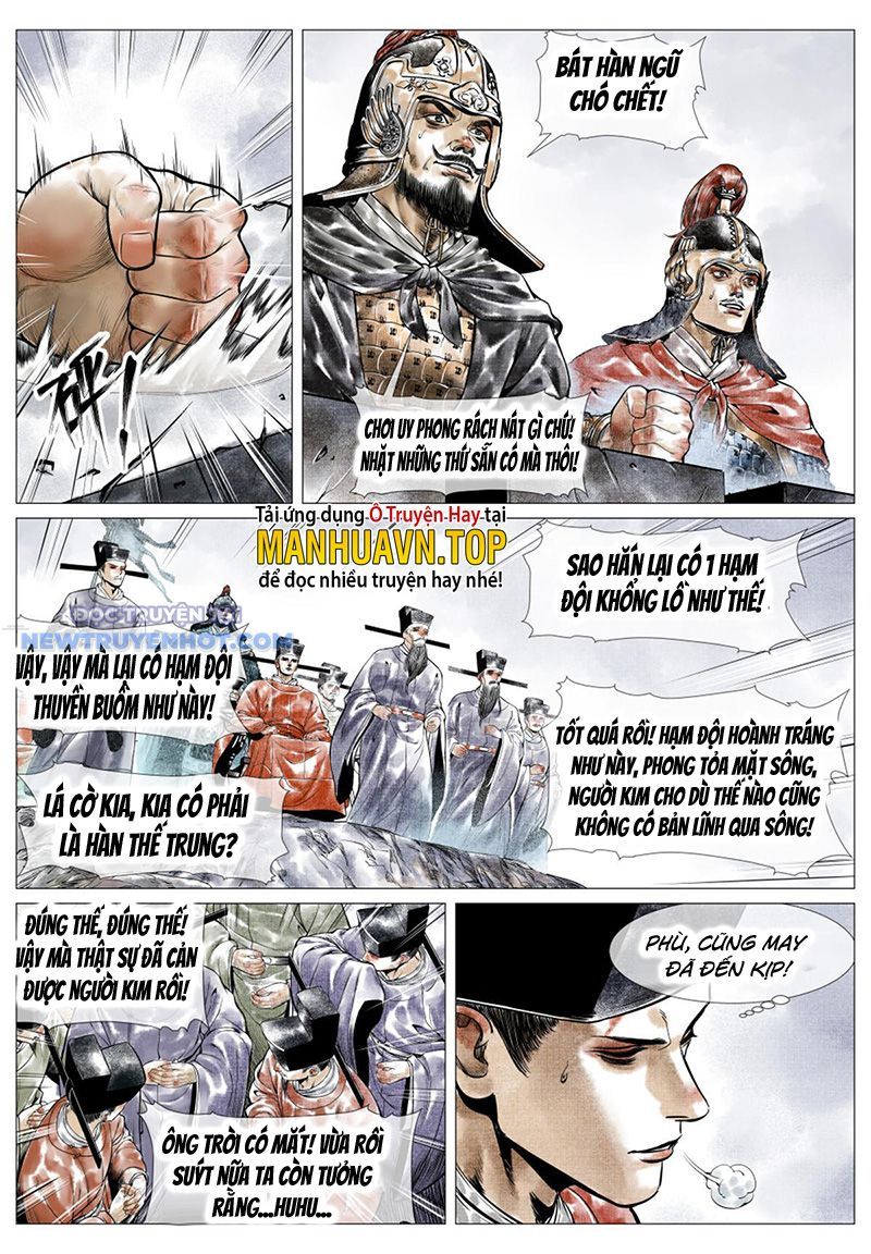page_4