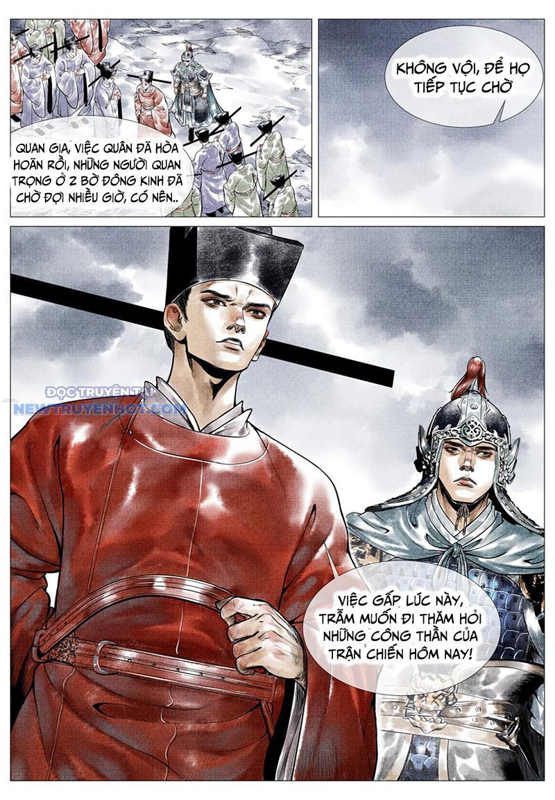 page_8