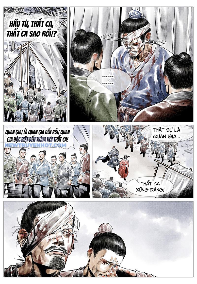 page_9